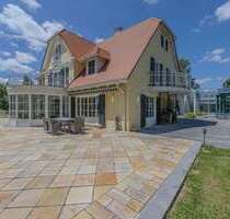 Haus zum Kaufen in Reichertshausen 3.190.000,00 € 850 m²