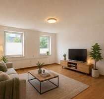 Wohnung zum Kaufen in Essen 119.000,00 € 63 m²
