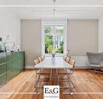 Wohnung zum Kaufen in Stuttgart 820.000,00 € 123.62 m²