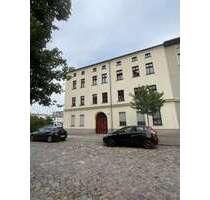Wohnung zum Mieten in Eberswalde 576,00 € 71.91 m²