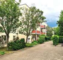 Wohnung zum Kaufen in Bruchsal 145.000,00 € 55 m²