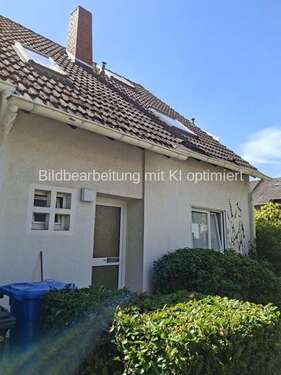 Foto - Haus zum Kaufen in Bonn Duisdorf 325.000,00 € 90.81 m²