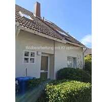Haus zum Kaufen in Bonn Duisdorf 325.000,00 € 90.81 m² - Bonn / Duisdorf