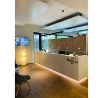 Büro in Heidelberg 279,00 € 4 m²