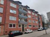 Wohnung zum Mieten in Kiel 695,00 € 50 m²
