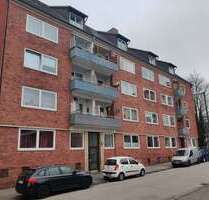 Wohnung zum Mieten in Kiel 695,00 € 50 m²