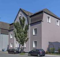Wohnung zum Mieten in Dortmund 499,00 € 64.52 m²