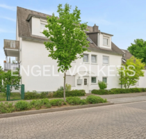 Wohnung zum Kaufen in Dreieich 299.000,00 € 89.96 m²