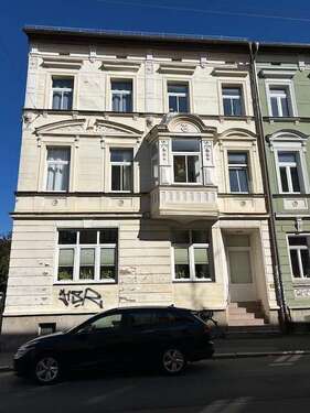 Foto - Wohnung zum Mieten in Weimar 1.100,00 € 120 m²