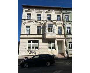 Wohnung zum Mieten in Weimar 1.100,00 € 120 m²