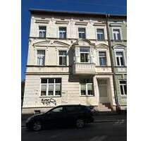 Wohnung zum Mieten in Weimar 1.100,00 € 120 m²