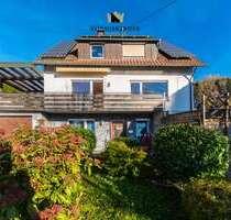 Haus zum Kaufen in Murrhardt 399.000,00 € 189 m²