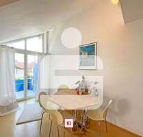 Wohnung zum Kaufen in Marktoberdorf 190.000,00 € 52 m²
