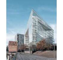 Einzelhandel in Hamburg 2.352,75 € 94.11 m²