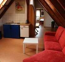 Wohnung zum Mieten in Calw 800,00 € 83.46 m²