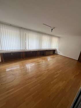 Foto - Büro in Duisburg 930,00 € 105 m²