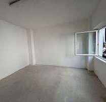 Halle in Essen 285,00 € 38.25 m²