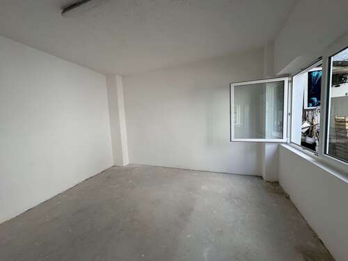 Foto - Halle in Essen 270,00 € 38.25 m²