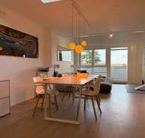 Wohnung zum Kaufen in Emmendingen 405.000,00 € 93 m²