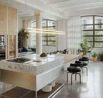 Wohnung zum Kaufen in Berlin 720.000,00 € 89.31 m²