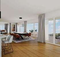 Wohnung zum Kaufen in Wiesbaden 1.178.868,00 € 126.76 m²