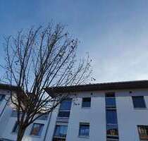 Wohnung zum Mieten in Taufkirchen 1.595,00 € 88 m²