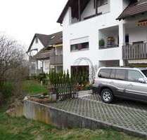 Wohnung zum Kaufen in Murrhardt 170.000,00 € 48.97 m²