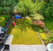 Haus zum Kaufen in Haar 934.000,00 € 129.88 m²