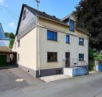 Haus zum Kaufen in Wilnsdorf 79.000,00 € 95 m²