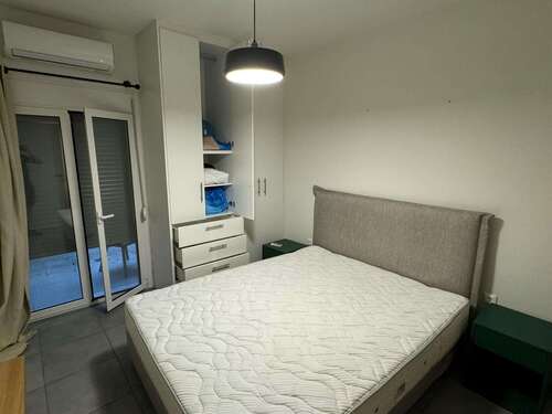 Foto - WG-Zimmer in Berlin 550,00 € 23 m²