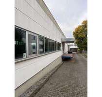 Halle in Aachen 1.890,00 € 270 m²