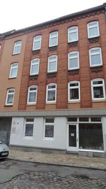 Foto - Wohnung zum Mieten in Kiel 490,00 € 49 m²