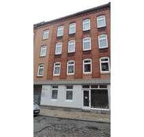 Wohnung zum Mieten in Kiel 490,00 € 49 m²