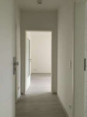 Foto - Wohnung zum Mieten in Gelsenkirchen 399,00 € 52.92 m²