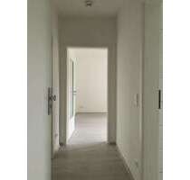 Wohnung zum Mieten in Gelsenkirchen 399,00 € 52.92 m²