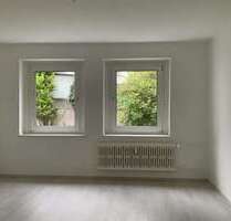 Wohnung zum Mieten in Gelsenkirchen 399,00 € 52.92 m²