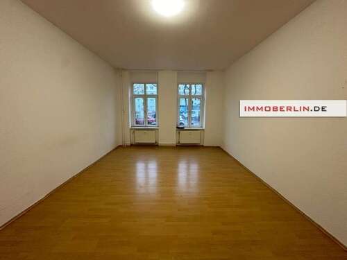 Foto - Wohnung zum Kaufen in Berlin 205.000,00 € 74 m²