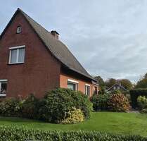 Haus zum Kaufen in Weener 215.000,00 € 111 m² Haus zum Kaufen in Weener 215.000,00 € 111 m²