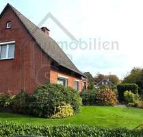 Haus zum Kaufen in Weener 215.000,00 € 111 m²