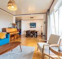 Wohnung zum Kaufen in Mainz-Kastel 319.000,00 € 90.63 m²