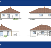 Haus zum Kaufen in Halberstadt 379.000,00 € 107.77 m²