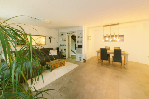 Foto - Haus zum Kaufen in Hilden 495.000,00 € 110 m²