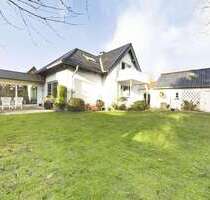 Haus zum Kaufen in Gütersloh 549.000,00 € 193 m²