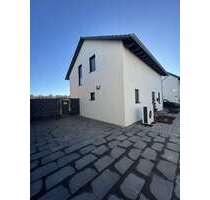 Haus zum Kaufen in Solingen 685.000,00 € 130 m²