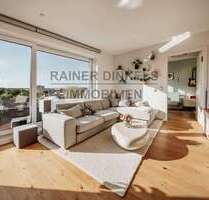 Wohnung zum Kaufen in Hamburg 2.500.000,00 € 182.2 m²