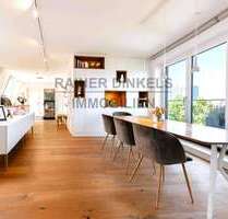 Wohnung zum Kaufen in Hamburg 2.500.000,00 € 182.2 m²