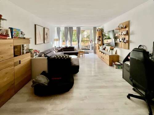 Foto - Wohnung zum Kaufen in Ludwigshafen 310.000,00 € 102 m²