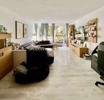 Wohnung zum Kaufen in Ludwigshafen 310.000,00 € 102 m²