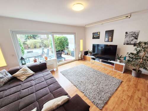 Foto - Haus zum Kaufen in Bad Homburg 779.000,00 € 150 m²