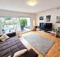 Haus zum Kaufen in Bad Homburg 779.000,00 € 150 m²